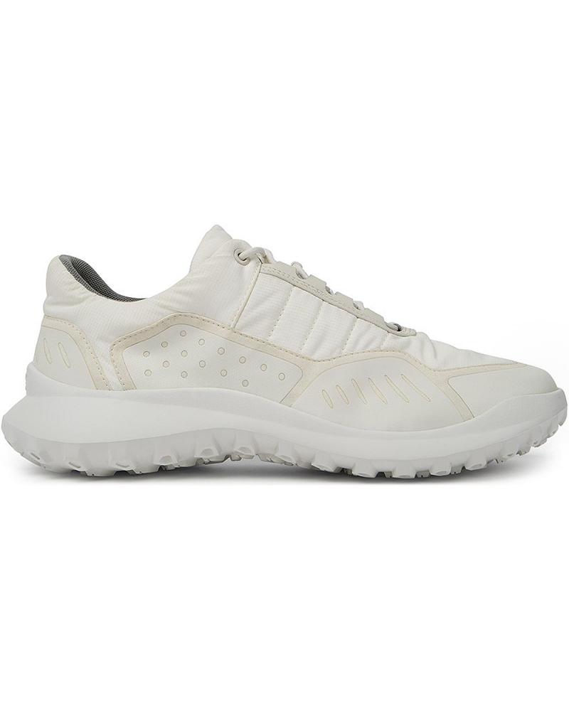 Man Zapatillas deporte CAMPER SNEAKER CRCLR GORE-TEX K100658 BLACK