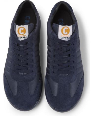 Scarpe sport per Uomo CAMPER K100751-001 AZUL