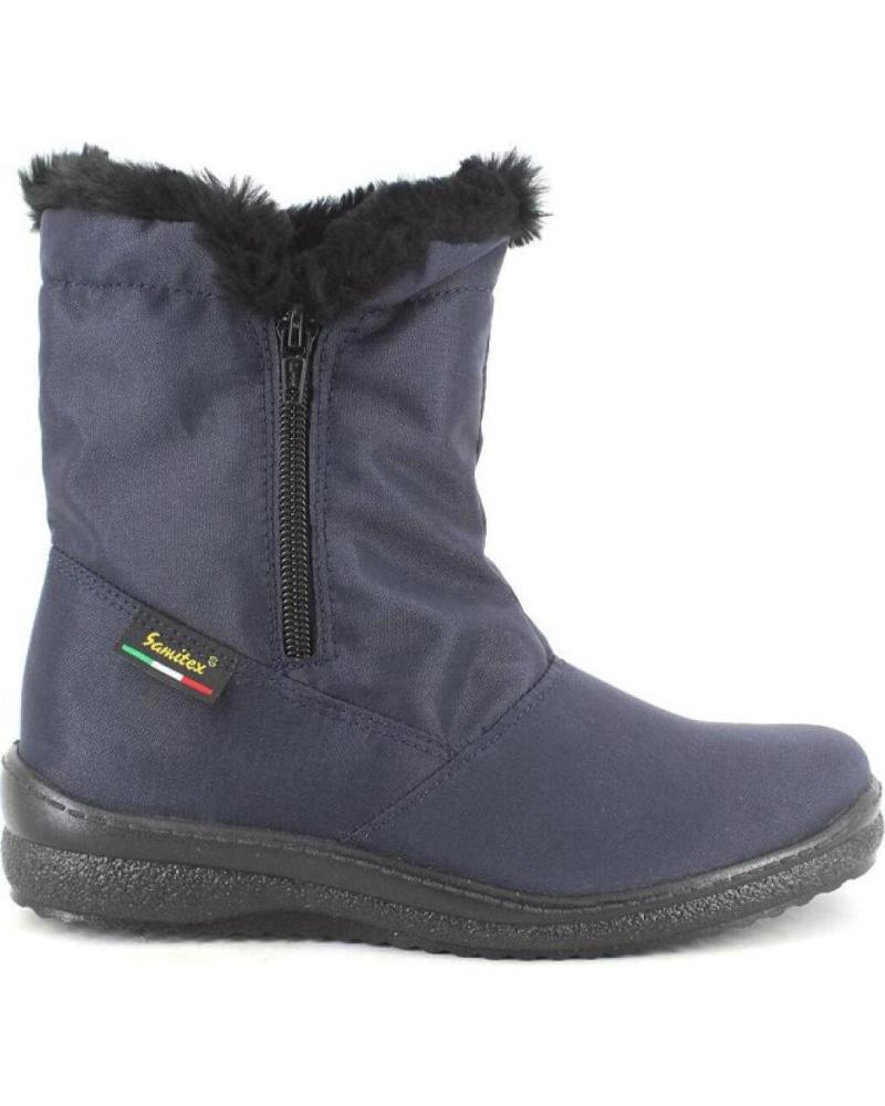 Samitex waterproof boots new arrivals