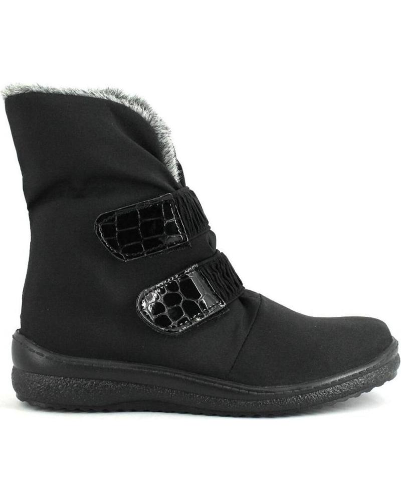 Samitex waterproof boots cheap
