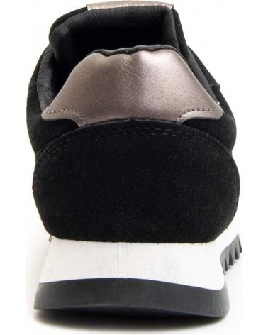 Woman Zapatillas deporte MONTEVITA MIMOSPORT  BLACK