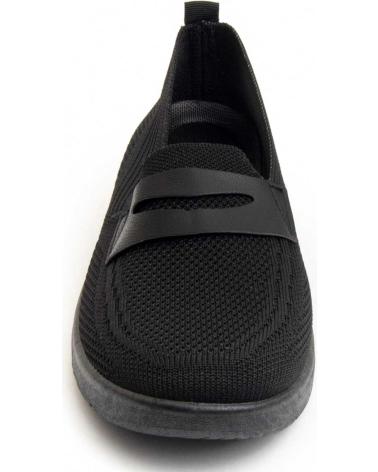 Scarpe MONTEVITA  per Donna MIMOSPORT2  BLACK