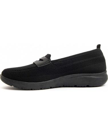 Scarpe MONTEVITA  per Donna MIMOSPORT2  BLACK
