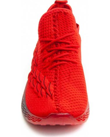 Woman Zapatillas deporte MONTEVITA SPORTSAIR2  RED