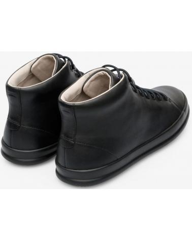 Bottines CAMPER  pour Homme BOTIN K300236-004 HOMBRE  NEGRO