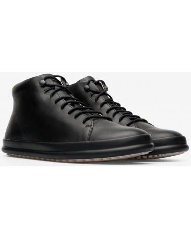 Bottines CAMPER  pour Homme BOTIN K300236-004 HOMBRE  NEGRO