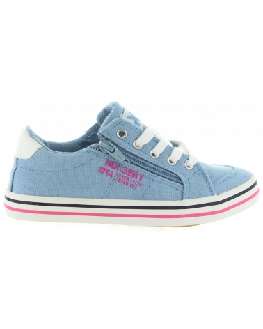 girl and boy Trainers XTI 53662  LONA JEANS