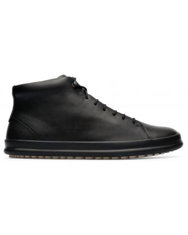 Bottines CAMPER  pour Homme BOTIN K300236-004 HOMBRE  NEGRO
