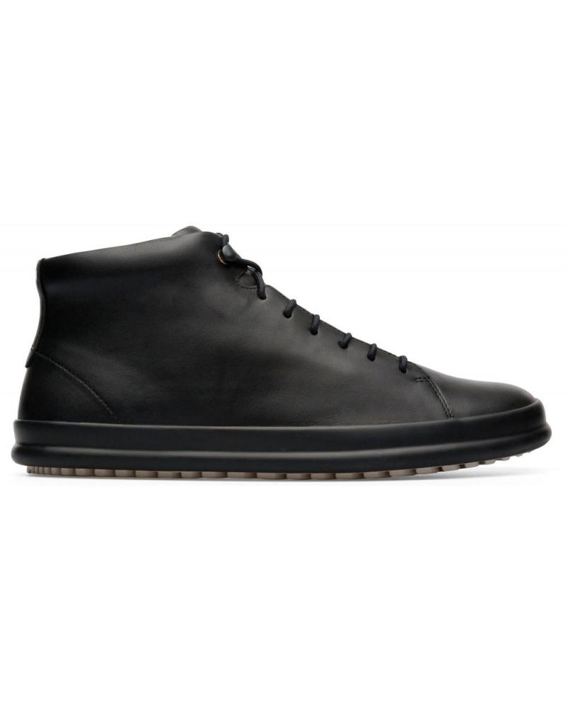 Bottines CAMPER  pour Homme BOTIN K300236-004 HOMBRE  NEGRO