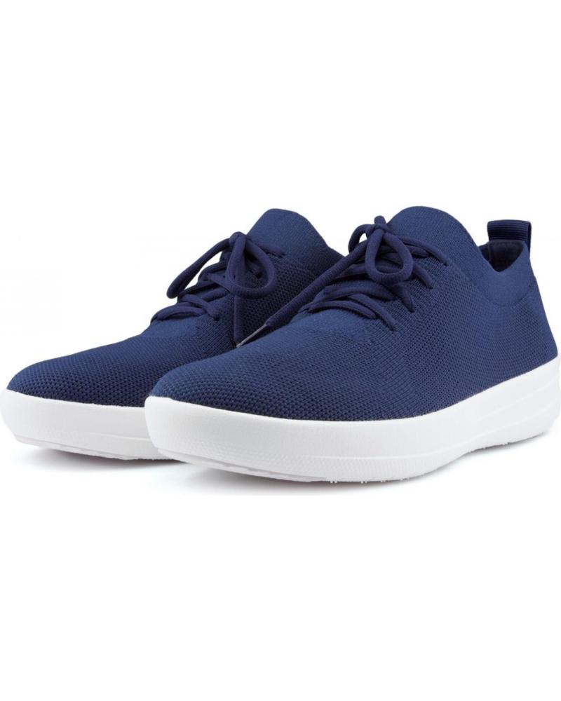 Fitflop primavera on sale estate 2019