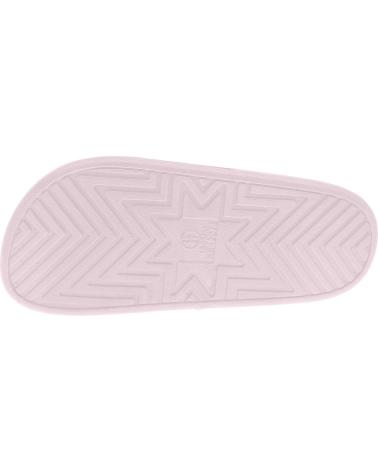 girl Flip flops BEPPI 2183941 FUCHSIA