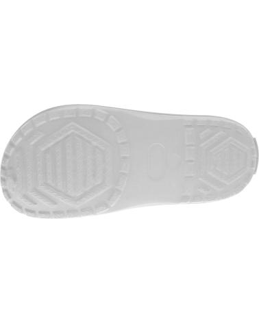 Clogs BEPPI  für Damen 2190310  WHITE