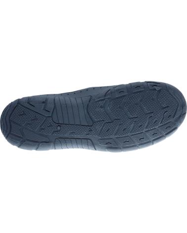 Esportes  BEPPI  de Homem 2198531  NAVY BLUE