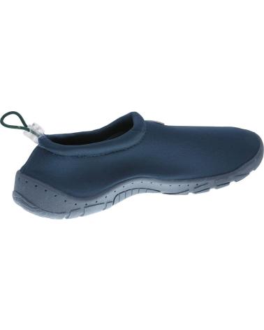 Esportes  BEPPI  de Homem 2198531  NAVY BLUE