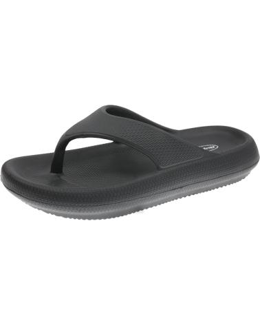 Tongs BEPPI  pour Femme 2199372  BLACK