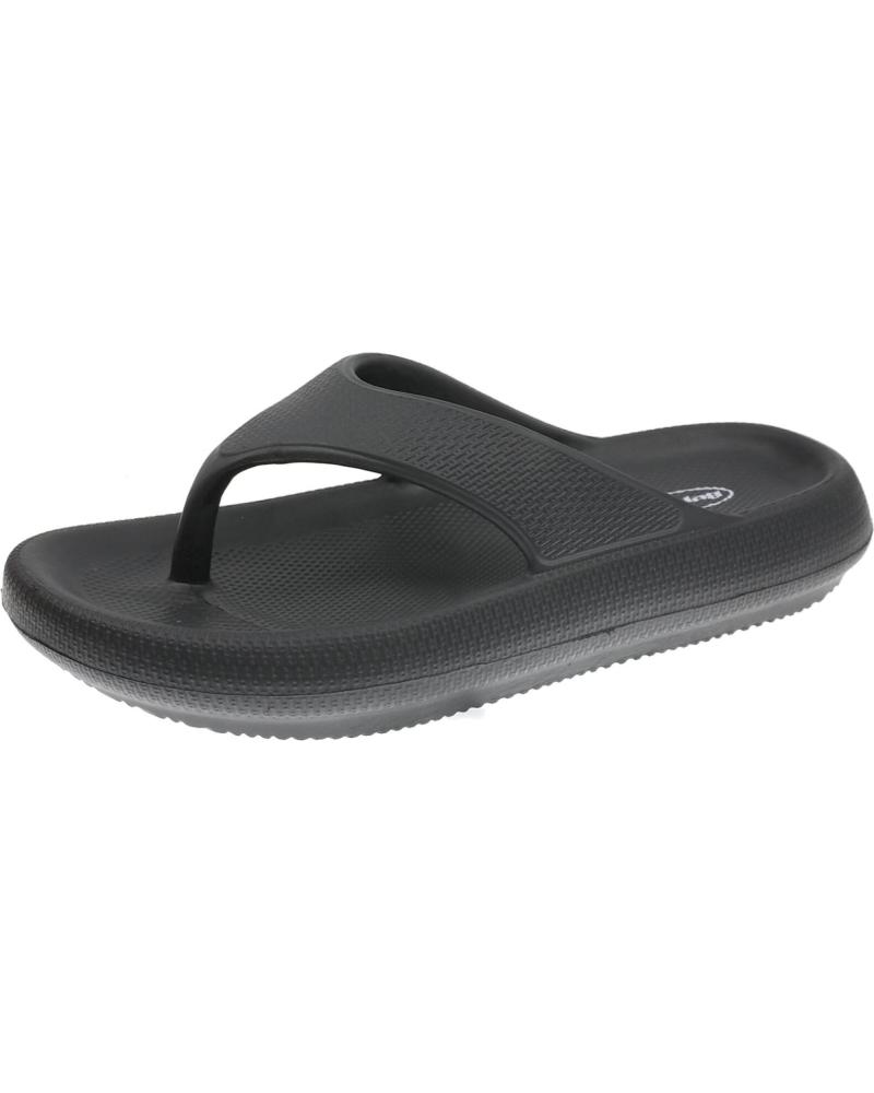 Tongs BEPPI  pour Femme 2199372  BLACK