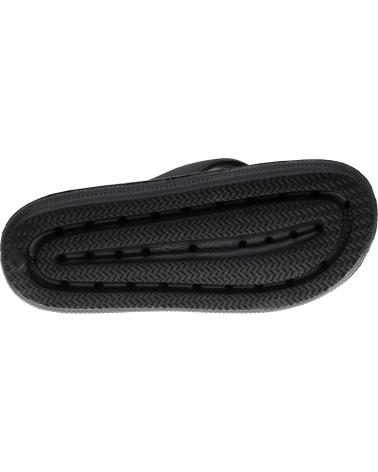 Tongs BEPPI  pour Femme 2199372  BLACK