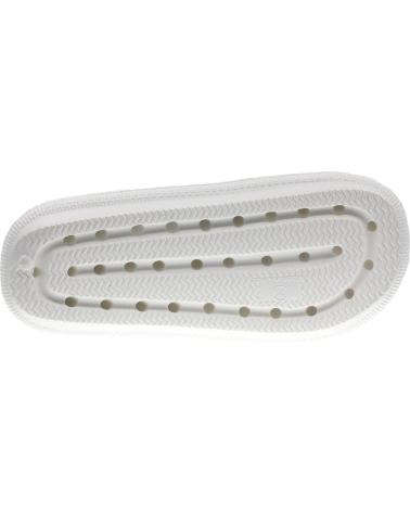 Chanclas de Mujer BEPPI 2201481 WHITE