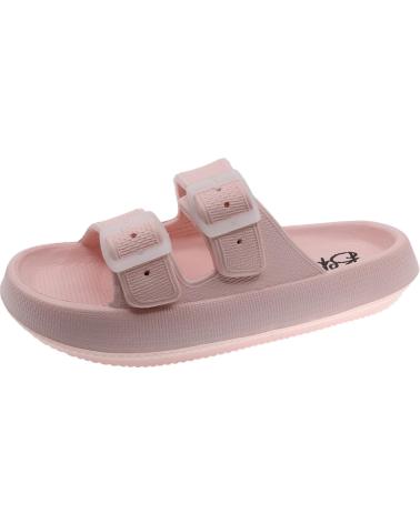Chanclas de Mujer BEPPI 2201482 PINK