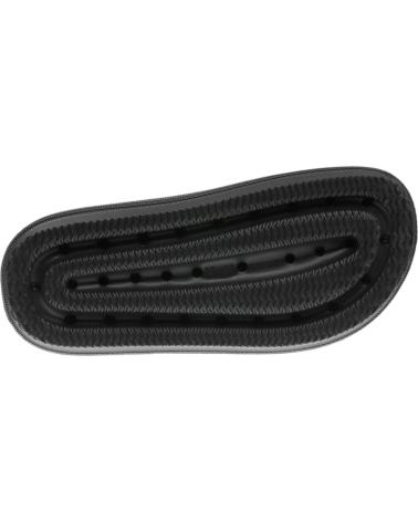 Sandales BEPPI  pour Femme 2206520  BLACK
