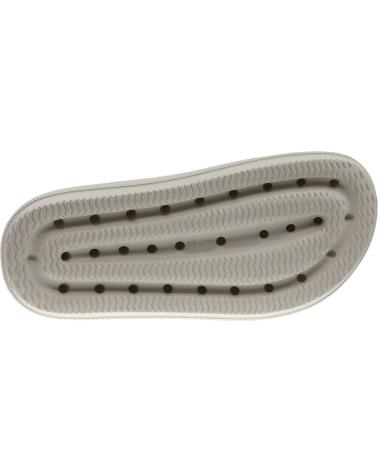 Sandales pour Femme BEPPI 2206521 BEIGE