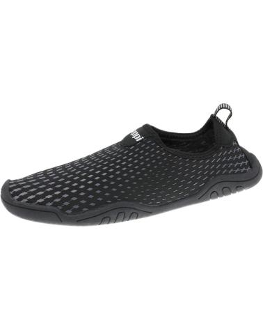Sportif BEPPI  pour Homme 2206970  BLACK