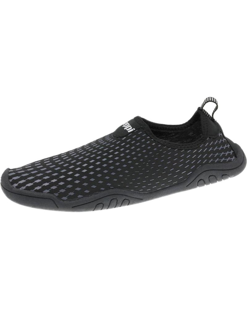 Sportif BEPPI  pour Homme 2206970  BLACK