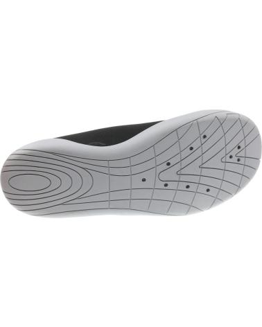 Sportivo BEPPI  per Uomo 2207650  BLACK