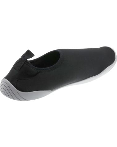 Sportivo BEPPI  per Uomo 2207650  BLACK