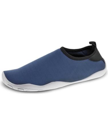 Sapatos de Homem BEPPI 2207651 NAVY BLUE