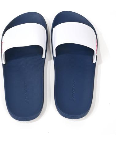 Infradito RIDER  per Uomo CHANCLAS R 11766  BLANCO