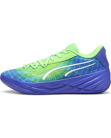 Sportschuhe PUMA  für Herren 379302-01  NEW