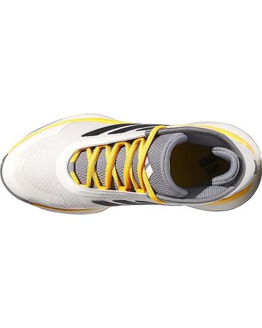 Zapatillas deporte ADIDAS  pour Homme ZAPATILLAS SNEAKERS BOUNCE LEGENDS PARA HOMBRE EN COLOR BLAN  BLANCO