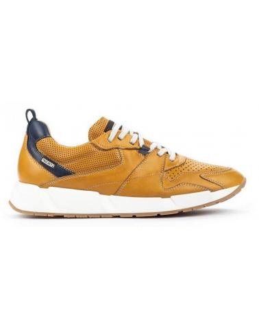 Zapatillas deporte PIKOLINOS  de Hombre DEPORTIVAS MELIANA M6P-6322  HONEY