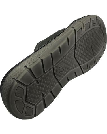 Sandalen INBLU  für Herren SANDALIA HOMBRE VI000010  MARRON