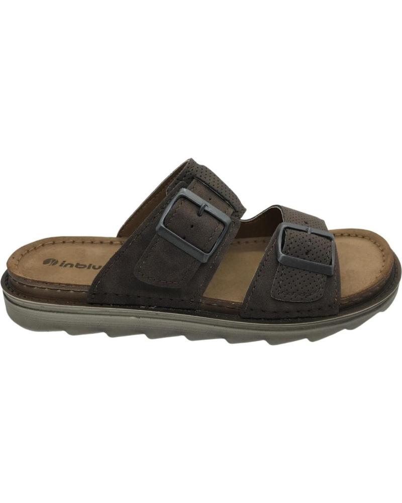 Sandali uomo inblu store