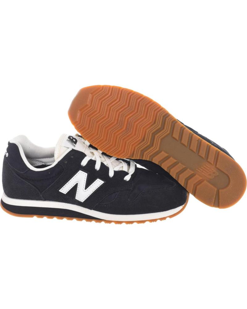 New balance u520 homme top
