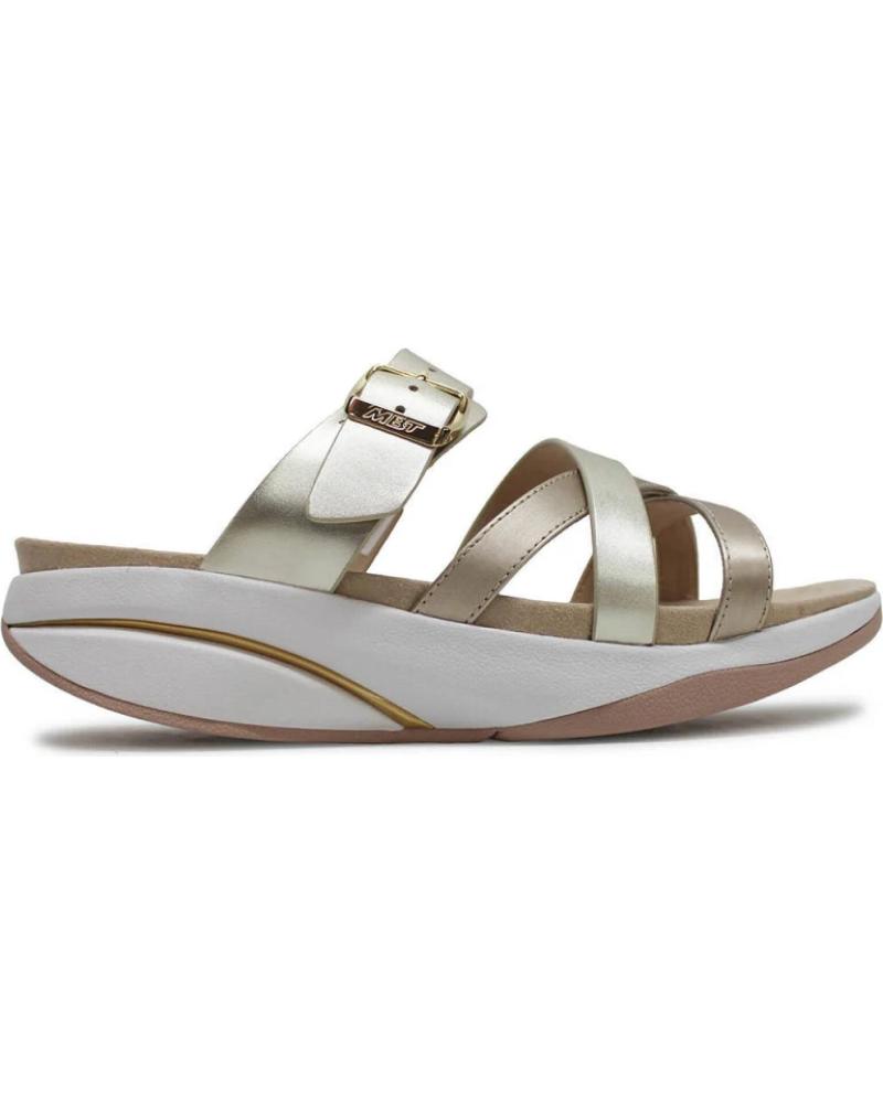 Sandali mbt in offerta shop