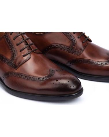 Scarpe per Uomo PIKOLINOS ZAPATOS BRISTOL M7J-4186 CUERO