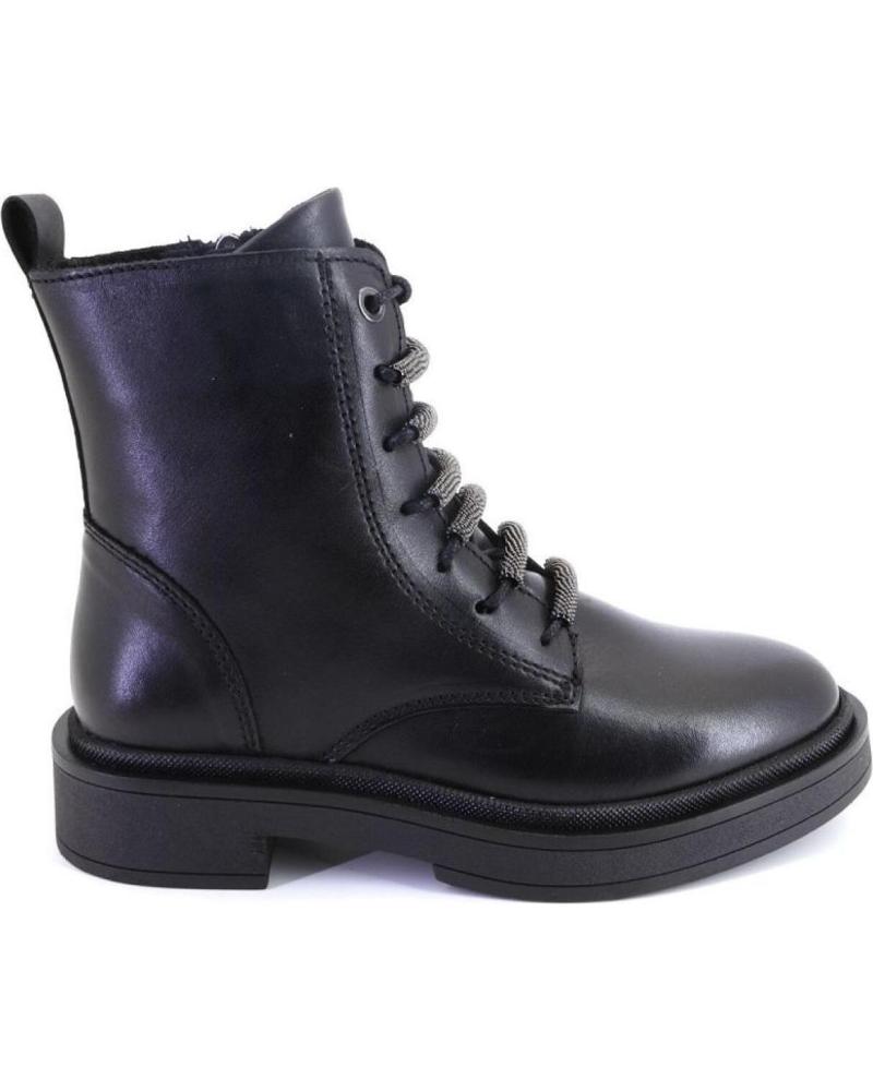 Stivaletti lol on sale