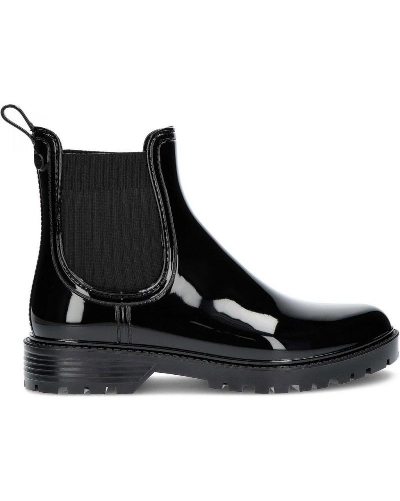 Botines agua on sale igor