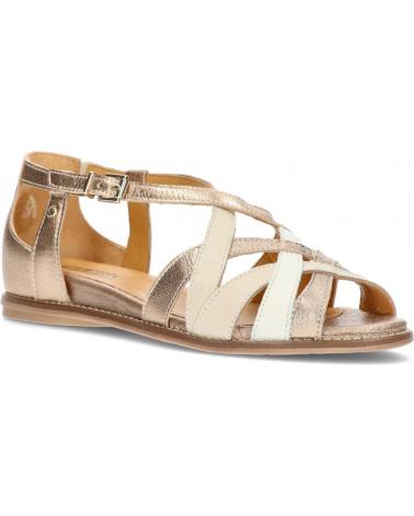 Sandalias de Mujer PIKOLINOS SANDALIAS TALAVERA W3D-0774CLC1 CHAMPAGNE