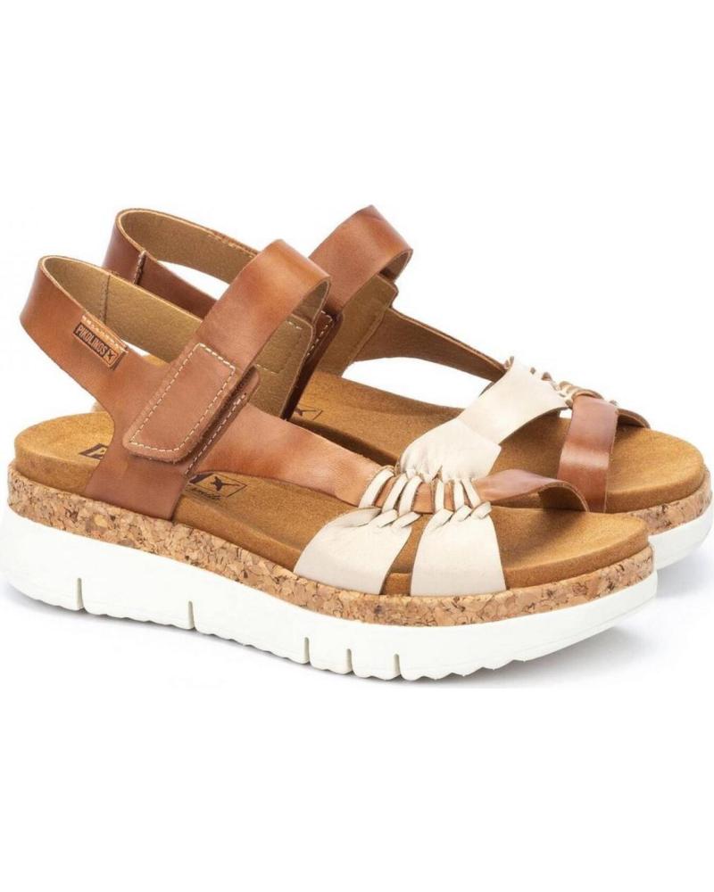 Pikolinos sandalias mujer hot sale