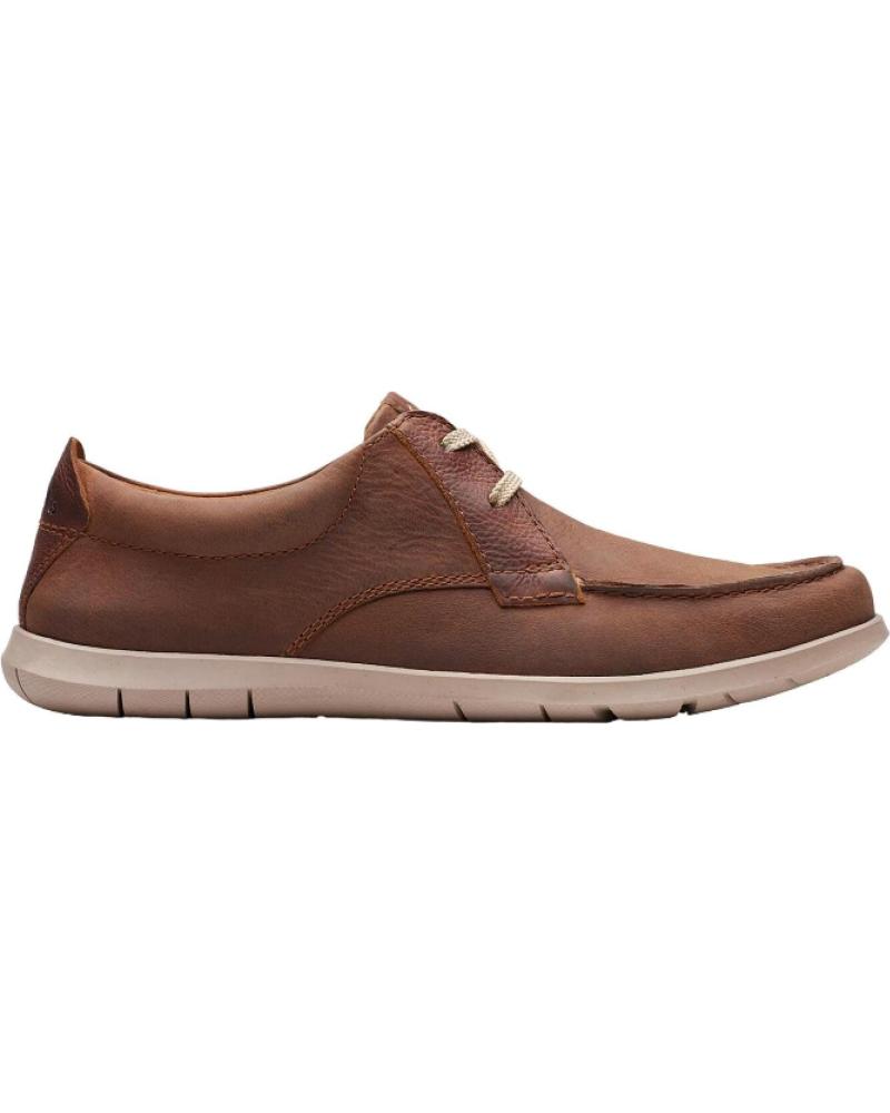 Clarks jarwin edge shop