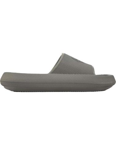 Tongs pour Homme cruyff - CHANCLAS GRISES PARA HOMBRE - TIVA GRIS