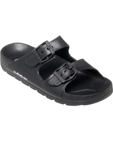 Tongs-De-Hombre-QUIKSILVER---CHANCLAS-NEGRAS-PARA-HOMBRE---EMBARK-NEGRO