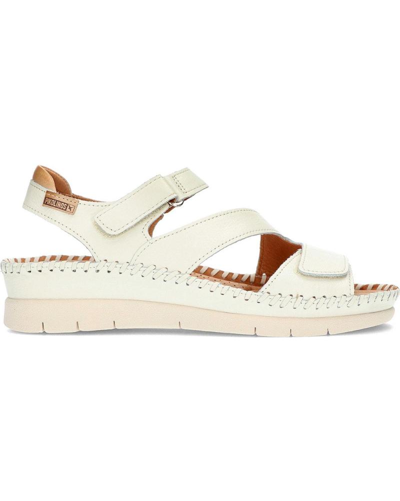 Sandali PIKOLINOS  per Donna SANDALIAS ALTEA W7N-0931  NATA