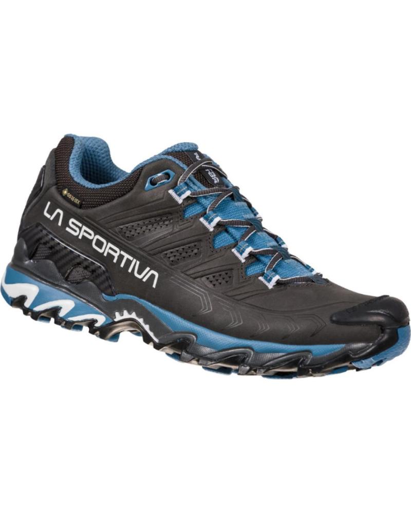 Bambas sportiva outlet