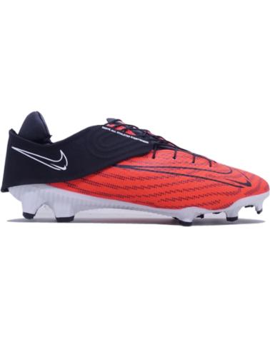 Man and boy Trainers NIKE PHANTOM GT2 ACADEMY FLYEASE  600