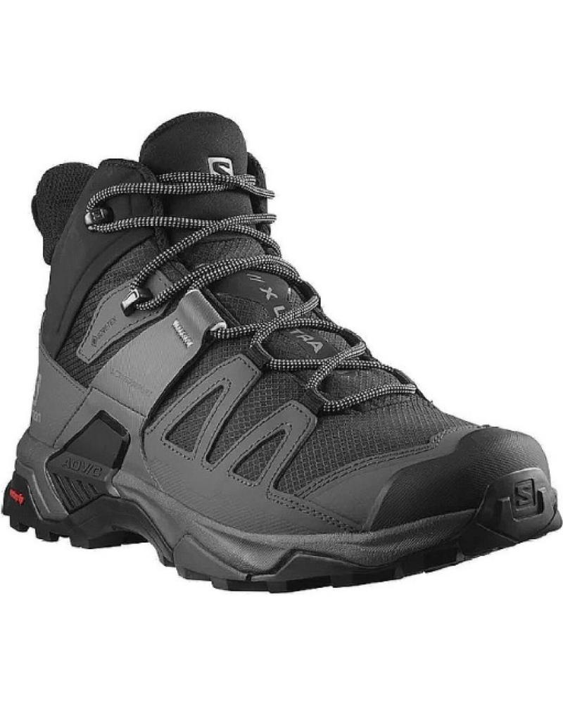 Stivaletti salomon deals